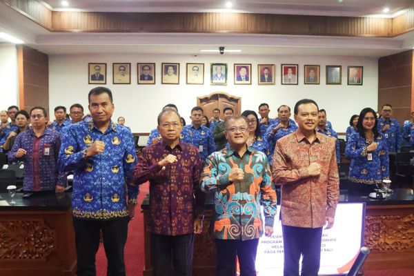 MCSP Terbaik