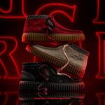 Clarks Hadirkan Kolaborasi Ikonik Torhill X Stranger Things di Indonesia Clarks Hadirkan Kolaborasi Ikonik Torhill X Stranger Things di Indonesia