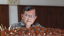 Ranperda APBD Buleleng 2026 Difokuskan pada Optimalisasi Pajak dan Efisiensi Anggaran Ranperda APBD Buleleng 2026