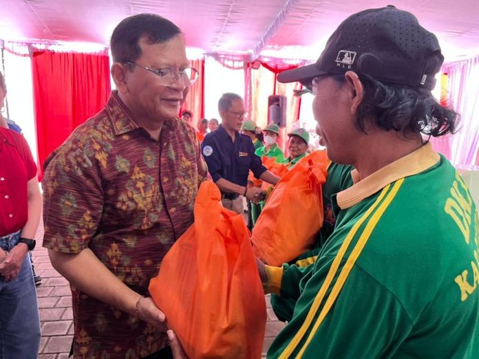 Pemkab Buleleng