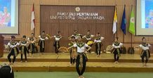 Panggung UGM Bergetar, Kids & Duta Maritim Bali Tampil Memukau dan Menginspirasi Panggung UGM Bergetar, Kids & Duta Maritim Bali Tampil Memukau dan Menginspirasi
