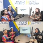Figur Muda Maritim Bali Hadir di Podcast UGM, Ajak Generasi Penerus Bangun Kesadaran Cinta Laut Figur Muda Maritim Bali Hadir di Podcast UGM, Ajak Generasi Penerus Bangun Kesadaran Cinta Laut