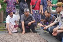 Tim Ahli dan Akademisi Verifikasi Indeks Geografis Kopi Lemukih, Dukung Kopi Lokal Berkualitas Tinggi Tim Ahli dan Akademisi Verifikasi Indeks Geografis Kopi Lemukih, Dukung Kopi Lokal Berkualitas Tinggi