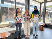 Koalisi Perlindungan Hewan Minta Radisson Group Realisasikan Komitmen Bebas Sangkar 2025