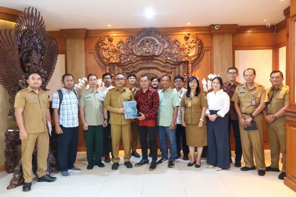 IAGI Bali IAGI Bali