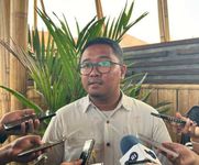 Distribusi BBM Bersubsidi di Bali Diperketat, Pertamina Siapkan Sanksi Tegas Area Manager Communication, Relations & CSR Pertamina Patra Niaga Regional Jatimbalinus, Ahad Rahedi
