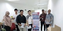 Astra Motor Bali Hadirkan Super Deal Akhir Tahun “Astra Honda Vaganza” Astra Motor Bali Hadirkan Super Deal Akhir Tahun “Astra Honda Vaganza”