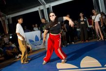 Adidas Hidupkan Kreativitas Anak Muda Bali lewat Bali Moves 2025 dan Dance Battle Adidas Hidupkan Kreativitas Anak Muda Bali lewat Bali Moves 2025 dan Dance Battle