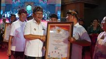 Dalam Refleksi Akhir Tahun 2025, Sutjidra-Supriatna Masifkan Sejumlah Pembaharuan untuk Buleleng Dalam Refleksi Akhir Tahun 2025, Sutjidra-Supriatna Masifkan Sejumlah Pembaharuan untuk Buleleng
