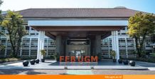 FEB UGM Berikan Makan Siang Gratis dan Keringanan UKT bagi Mahasiswa Terdampak Bencana di Sumatera Fakultas Ekonomika dan Bisnis Universitas Gadjah Mada (FEB UGM)