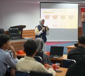 Decluttering, Cara AHM dan Gen Z Dorong Gaya Hidup Berkelanjutan di Indonesia Decluttering, Cara AHM dan Gen Z Dorong Gaya Hidup Berkelanjutan di Indonesia
