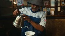 Astra Dukung Pemberdayaan Ekonomi Petani Kopi Garut Lewat Program Desa Sejahtera Astra Astra Dukung Pemberdayaan Ekonomi Petani Kopi Garut Lewat Program Desa Sejahtera Astra