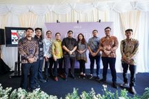 NILF Advocates & Legal Consultants Resmi Hadir di Bali, Perkuat Layanan Hukum bagi Masyarakat dan Investor NILF Advocates & Legal Consultants Resmi Hadir di Bali