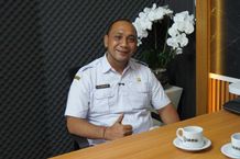 RSUD Karangasem Pangkas Alur Administrasi IGD, Pastikan Pasien Dilayani Tanpa Menunggu Berkas RSUD Karangasem Pangkas Alur Administrasi IGD, Pastikan Pasien Dilayani Tanpa Menunggu Berkas