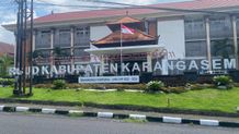 Keluhan Pelayanan RSUD Karangasem Viral, Manajemen RS Berikan Klarifikasi Resmi RSUD Karangasem