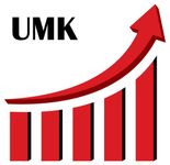 UMK Karangasem 2026 Samai Provinsi Bali, Jadi Kado Akhir Tahun bagi Pekerja UMK