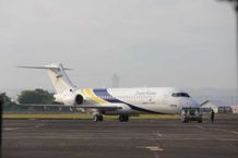 Bandara I Gusti Ngurah Rai Tambah Penerbangan Baru, Akses ke Lombok dan Bima Makin Mudah Bandara I Gusti Ngurah Rai Tambah Penerbangan Baru, Akses ke Lombok dan Bima Makin Mudah