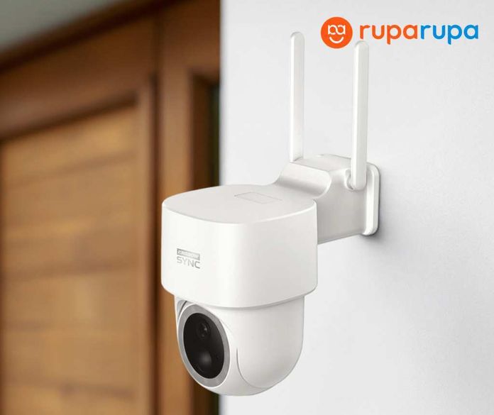 CCTV _Admin2 CCTV
