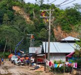 Sistem Kelistrikan Aceh Pulih, Seluruh Gardu Induk Beroperasi Normal, Kini PLN Lanjutkan Pemulihan Distribusi Hingga ke Masyarakat Sistem Kelistrikan Aceh Pulih, Seluruh Gardu Induk Beroperasi Normal, Kini PLN Lanjutkan Pemulihan Distribusi Hingga ke Masyarakat