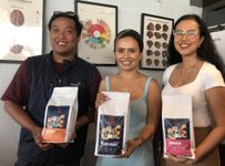 Bali Beans Coffee & Co Perkuat Citra Kopi Bali di Pasar Global dengan Model Produksi “From Crop to Cup” Bali Beans Coffee & Co