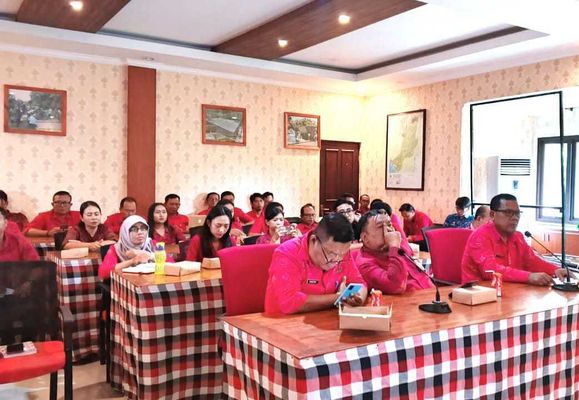 Diskominfo Tabanan Diskominfo Tabanan