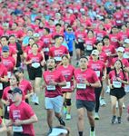 OPPO Run 2025 Sukses Digelar, 7.000 Pelari dari 20 Negara “Banjiri” Bali OPPO Run 2025 Sukses Digelar, 7.000 Pelari dari 20 Negara “Banjiri” Bali