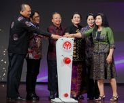 Gubernur Koster Tegaskan Dampak Positif DBFW: Produk Lokal Bali Kian Diminati, Pelestarian Budaya Terjaga DBFW 2025