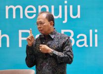 Gubernur Koster Instruksikan Optimalisasi Tebe Modern dan TPS3R Jelang Penutupan TPA Suwung pada 23 Desember 2025 Optimalisasi Tebe Modern