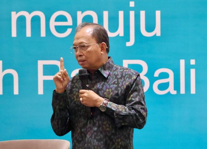 Optimalisasi Tebe Modern Optimalisasi Tebe Modern