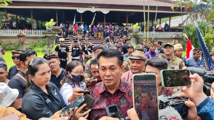 Transformasi Pengelolaan Sampah