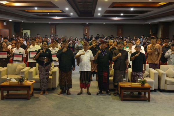 Kompetisi Inovasi 2025 Kompetisi Inovasi 2025