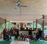 Astra Motor Bali Salurkan Bantuan Sembako untuk Panti Asuhan di Singaraja Astra Motor Bali Salurkan Bantuan Sembako untuk Panti Asuhan di Singaraja