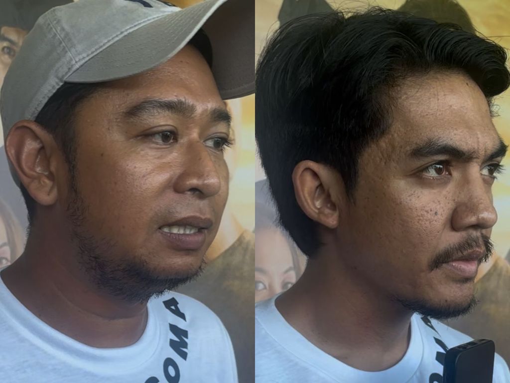 Balai Pelestarian Kebudayaan Wilayah XV Luncurkan 'Warisan yang Mengalir, Trilogi Soma' untuk Generasi Muda