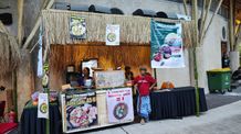 Ruang Rasa Hadirkan Perayaan Akhir Tahun Penuh Kehangatan di Nuanu Creative City Ruang Rasa Hadirkan Perayaan Akhir Tahun Penuh Kehangatan di Nuanu Creative City