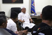 Bupati Buleleng Tegaskan Upaya Peningkatan Layanan Kesehatan Lewat Penambahan Dokter Spesialis dan Fasilitas RS Peningkatan Layanan Kesehatan