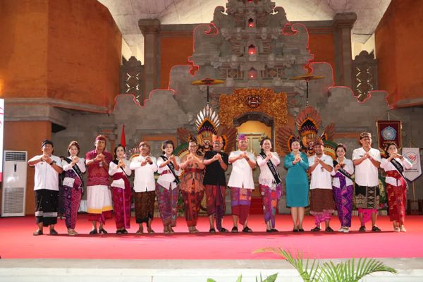 Pemerataan Pendidikan