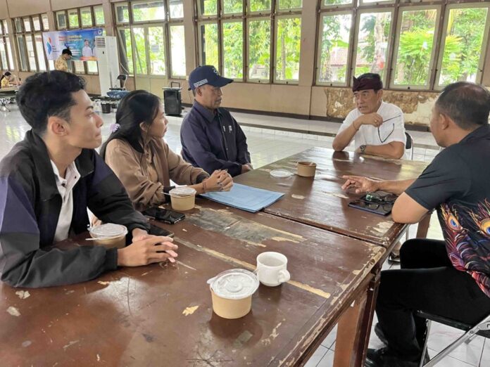 Hari Desa Nasional 2026