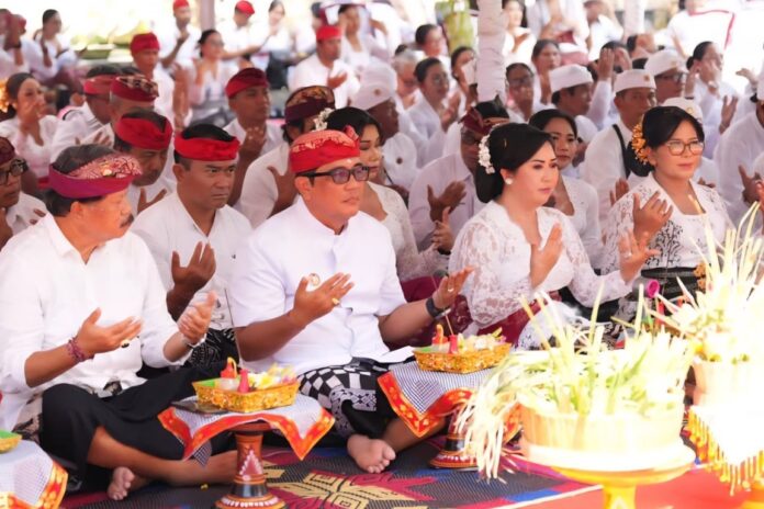 Sasih Kaulu Sasih Kaulu