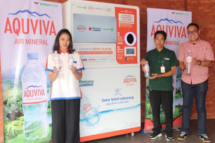 AQUVIVA