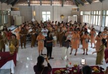 Awali 2026, DWP Buleleng Perkuat Kolaborasi dan Fokuskan Program Pendidikan, Ekonomi, dan Sosial Budaya Awali 2026, DWP Buleleng Perkuat Kolaborasi dan Fokuskan Program Pendidikan, Ekonomi, dan Sosial Budaya