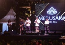 Cahaya Untuk Indonesia, InJourney Hospitality Group Salurkan Donasi untuk Korban Bencana Sumatra Cahaya Untuk Indonesia, InJourney Hospitality Group Salurkan Donasi untuk Korban Bencana Sumatra