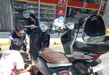 Honda Care Bali Siap Layani Konsumen, Hubungi Call Center 1500989 dan 0361-438008 Honda Care Bali Siap Layani Konsumen, Hubungi Call Center 1500989 dan 0361-438008