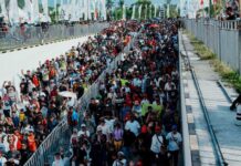 Event ITDC Sepanjang 2025: Ekonomi Bergerak, Destinasi Menguat Event ITDC Sepanjang 2025: Ekonomi Bergerak, Destinasi Menguat