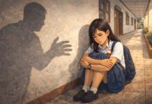 Seorang Perempuan di Buleleng Diduga Alami Pelecehan di Sekolah Seorang Perempuan di Buleleng Diduga Alami Pelecehan di Sekolah