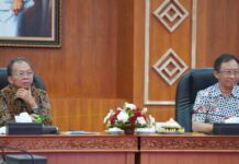 PLN Siapkan Action Plan Dukung Visi “Nangun Sat Kerthi Loka Bali” lewat Akselerasi Kendaraan Listrik PLN Siapkan Action Plan Dukung Visi “Nangun Sat Kerthi Loka Bali” lewat Akselerasi Kendaraan Listrik