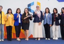 236 Relawan Pajak Siap Dampingi Wajib Pajak Lapor SPT Tahunan via Coretax 236 Relawan Pajak Siap Dampingi Wajib Pajak Lapor SPT Tahunan via Coretax