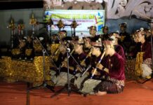 RTH Bung Karno Jadi Panggung Ekspresi Seni, Disbud Buleleng Buka Ruang Tampil Tiap Akhir Pekan RTH Bung Karno Jadi Panggung Ekspresi Seni, Disbud Buleleng Buka Ruang Tampil Tiap Akhir Pekan