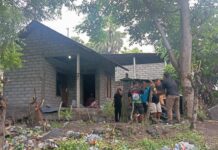Ingin Pulang ke Bali, Pesan Terakhir PMI Asal Tulamben yang Ditemukan Meninggal di Pantai Turki Ingin Pulang ke Bali, Pesan Terakhir PMI Tulamben yang Ditemukan Meninggal di Pantai Turki