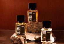 Parfum Lokal Asal Bali, Moxa Hadirkan Aroma Clean dan Refined Tanpa Narasi Berlebihan Parfum Lokal Asal Bali, Moxa Hadirkan Aroma Clean dan Refined Tanpa Narasi Berlebihan