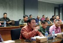 Makanan Siap Saji Jadi Perhatian, Dinkes Karangasem Siapkan Pengawasan Khusus di Besakih Makanan Siap Saji Jadi Perhatian, Dinkes Karangasem Siapkan Pengawasan Khusus di Besakih